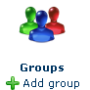 add_group_icon.png