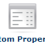 admin_panel_custom_properties.png