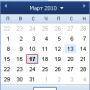 toolbar-calendar-datepicker-bg.png