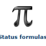 status_formulas_icon_eng.png