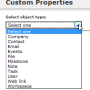 custom_properties_object_type.png