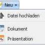 documents_toolbar_new.jpg