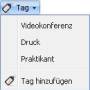 documents_toolbar_tag.jpg