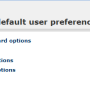 default_user_preferences.png