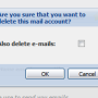 delete_email_account.png