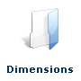 dimension_icons.png