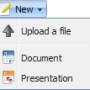 documents_toolbar_new.jpg