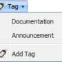 documents_toolbar_tags.jpg