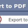 export_reports_pdf_2.jpg