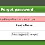 forgot_password_error.jpg