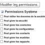 permissions_systemes.png
