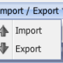 import_and_export.png