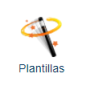 plantilla3.png