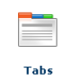 tabs_icon.png