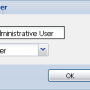 new_template_user_parameter_eng1.png