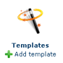 templates_icon_eng.png