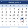 toolbar_calendar_datepicker.jpg