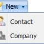 toolbar_contacts_new.jpg