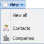 toolbar_contacts_view.jpg