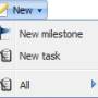 toolbar_tasks_new.jpg