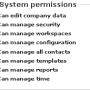 user_level_system_permissions.png